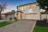3A Buttery Avenue,, Rostrevor, SA 5073