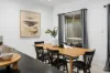 3A Buttery Avenue,, Rostrevor, SA 5073-Image
