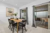 3A Buttery Avenue,, Rostrevor, SA 5073-Image