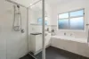 3A Buttery Avenue,, Rostrevor, SA 5073-Image