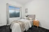 3A Buttery Avenue,, Rostrevor, SA 5073-Image