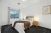 3A Buttery Avenue,, Rostrevor, SA 5073-Image