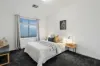 3A Buttery Avenue,, Rostrevor, SA 5073-Image
