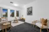 3A Buttery Avenue,, Rostrevor, SA 5073-Image