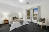 3A Buttery Avenue,, Rostrevor, SA 5073-Image