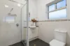 3A Buttery Avenue,, Rostrevor, SA 5073-Image