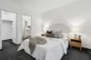 3A Buttery Avenue,, Rostrevor, SA 5073-Image