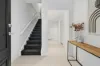 3A Buttery Avenue,, Rostrevor, SA 5073-Image