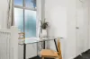 3A Buttery Avenue,, Rostrevor, SA 5073-Image