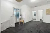 3A Buttery Avenue,, Rostrevor, SA 5073-Image