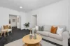 3A Buttery Avenue,, Rostrevor, SA 5073-Image