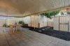 3A Buttery Avenue,, Rostrevor, SA 5073-Image