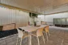 3A Buttery Avenue,, Rostrevor, SA 5073-Image