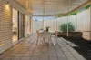 3A Buttery Avenue,, Rostrevor, SA 5073-Image