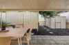 3A Buttery Avenue,, Rostrevor, SA 5073-Image