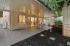 3A Buttery Avenue,, Rostrevor, SA 5073-Image