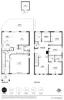 3A Buttery Avenue,, Rostrevor, SA 5073-Image