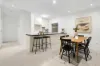 3A Buttery Avenue,, Rostrevor, SA 5073-Image