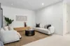 3A Buttery Avenue,, Rostrevor, SA 5073-Image