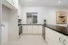 3A Buttery Avenue,, Rostrevor, SA 5073-Image