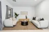 3A Buttery Avenue,, Rostrevor, SA 5073-Image
