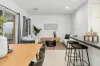 3A Buttery Avenue,, Rostrevor, SA 5073-Image