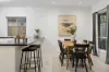 3A Buttery Avenue,, Rostrevor, SA 5073-Image