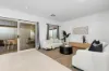 3A Buttery Avenue,, Rostrevor, SA 5073-Image