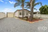 3A Cameron Court, Wallaroo, SA 5556