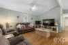 3A Cameron Court, Wallaroo, SA 5556-Image