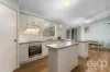 3A Cameron Court, Wallaroo, SA 5556-Image