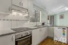 3A Cameron Court, Wallaroo, SA 5556-Image