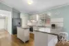 3A Cameron Court, Wallaroo, SA 5556-Image