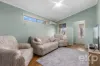 3A Cameron Court, Wallaroo, SA 5556-Image