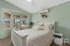 3A Cameron Court, Wallaroo, SA 5556-Image