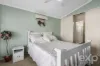 3A Cameron Court, Wallaroo, SA 5556-Image