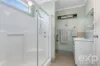 3A Cameron Court, Wallaroo, SA 5556-Image