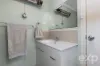 3A Cameron Court, Wallaroo, SA 5556-Image