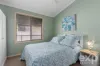 3A Cameron Court, Wallaroo, SA 5556-Image