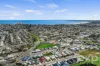 3A Cameron Court, Wallaroo, SA 5556-Image