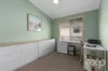 3A Cameron Court, Wallaroo, SA 5556-Image