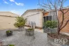 3A Cameron Court, Wallaroo, SA 5556-Image