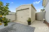 3A Cameron Court, Wallaroo, SA 5556-Image