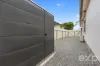 3A Cameron Court, Wallaroo, SA 5556-Image