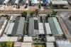 3A Cameron Court, Wallaroo, SA 5556-Image