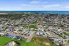 3A Cameron Court, Wallaroo, SA 5556-Image