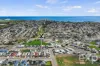 3A Cameron Court, Wallaroo, SA 5556-Image