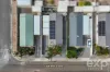 3A Cameron Court, Wallaroo, SA 5556-Image