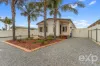 3A Cameron Court, Wallaroo, SA 5556-Image