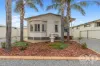 3A Cameron Court, Wallaroo, SA 5556-Image